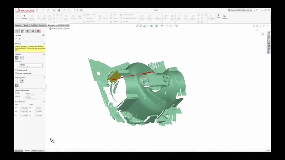 TÉLÉCHARGER APPARENCES SOLIDWORKS APPARENCES SOLIDWORKS TÉLÉCHARGER